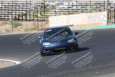 media/Aug-26-2023-Nasa (Sat) [[a5930b8304]]/Comp License School/Exit Turn 4/